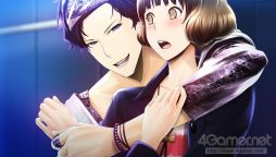 ���������꡼ No.010�Υ���ͥ������ / �ֲ������å�4Gamer����138�󡧡Ȼ��͵��ɤȤ������⡩��4�ܤΥե���ǥ���������᤿��TOKYO��ޥΥ�BOYS for V FAN DISC��