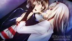 ���������꡼ No.011�Υ���ͥ������ / �ֲ������å�4Gamer����138�󡧡Ȼ��͵��ɤȤ������⡩��4�ܤΥե���ǥ���������᤿��TOKYO��ޥΥ�BOYS for V FAN DISC��