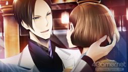 ���������꡼ No.015�Υ���ͥ������ / �ֲ������å�4Gamer����138�󡧡Ȼ��͵��ɤȤ������⡩��4�ܤΥե���ǥ���������᤿��TOKYO��ޥΥ�BOYS for V FAN DISC��