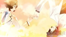 ���������꡼ No.016�Υ���ͥ������ / �ֲ������å�4Gamer����138�󡧡Ȼ��͵��ɤȤ������⡩��4�ܤΥե���ǥ���������᤿��TOKYO��ޥΥ�BOYS for V FAN DISC��