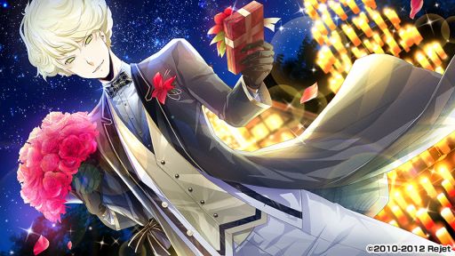 ���������꡼ No.018�Υ���ͥ������ / �ֲ������å�4Gamer����138�󡧡Ȼ��͵��ɤȤ������⡩��4�ܤΥե���ǥ���������᤿��TOKYO��ޥΥ�BOYS for V FAN DISC��