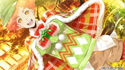 ���������꡼ No.020�Υ���ͥ������ / �ֲ������å�4Gamer����138�󡧡Ȼ��͵��ɤȤ������⡩��4�ܤΥե���ǥ���������᤿��TOKYO��ޥΥ�BOYS for V FAN DISC��