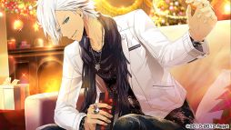 ���������꡼ No.021�Υ���ͥ������ / �ֲ������å�4Gamer����138�󡧡Ȼ��͵��ɤȤ������⡩��4�ܤΥե���ǥ���������᤿��TOKYO��ޥΥ�BOYS for V FAN DISC��