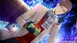 ���������꡼ No.023�Υ���ͥ������ / �ֲ������å�4Gamer����138�󡧡Ȼ��͵��ɤȤ������⡩��4�ܤΥե���ǥ���������᤿��TOKYO��ޥΥ�BOYS for V FAN DISC��