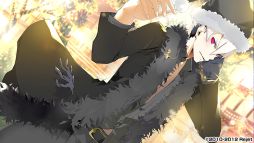 ���������꡼ No.024�Υ���ͥ������ / �ֲ������å�4Gamer����138�󡧡Ȼ��͵��ɤȤ������⡩��4�ܤΥե���ǥ���������᤿��TOKYO��ޥΥ�BOYS for V FAN DISC��