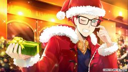 ���������꡼ No.025�Υ���ͥ������ / �ֲ������å�4Gamer����138�󡧡Ȼ��͵��ɤȤ������⡩��4�ܤΥե���ǥ���������᤿��TOKYO��ޥΥ�BOYS for V FAN DISC��