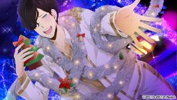 ���������꡼ No.026�Υ���ͥ������ / �ֲ������å�4Gamer����138�󡧡Ȼ��͵��ɤȤ������⡩��4�ܤΥե���ǥ���������᤿��TOKYO��ޥΥ�BOYS for V FAN DISC��