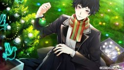 ���������꡼ No.027�Υ���ͥ������ / �ֲ������å�4Gamer����138�󡧡Ȼ��͵��ɤȤ������⡩��4�ܤΥե���ǥ���������᤿��TOKYO��ޥΥ�BOYS for V FAN DISC��