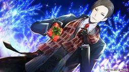 ���������꡼ No.028�Υ���ͥ������ / �ֲ������å�4Gamer����138�󡧡Ȼ��͵��ɤȤ������⡩��4�ܤΥե���ǥ���������᤿��TOKYO��ޥΥ�BOYS for V FAN DISC��