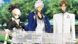 ���������꡼ No.029�Υ���ͥ������ / �ֲ������å�4Gamer����138�󡧡Ȼ��͵��ɤȤ������⡩��4�ܤΥե���ǥ���������᤿��TOKYO��ޥΥ�BOYS for V FAN DISC��