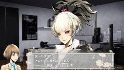 ���������꡼ No.030�Υ���ͥ������ / �ֲ������å�4Gamer����138�󡧡Ȼ��͵��ɤȤ������⡩��4�ܤΥե���ǥ���������᤿��TOKYO��ޥΥ�BOYS for V FAN DISC��