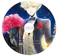 ���������꡼ No.031�Υ���ͥ������ / �ֲ������å�4Gamer����138�󡧡Ȼ��͵��ɤȤ������⡩��4�ܤΥե���ǥ���������᤿��TOKYO��ޥΥ�BOYS for V FAN DISC��