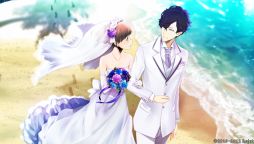 ���������꡼ No.034�Υ���ͥ������ / �ֲ������å�4Gamer����138�󡧡Ȼ��͵��ɤȤ������⡩��4�ܤΥե���ǥ���������᤿��TOKYO��ޥΥ�BOYS for V FAN DISC��