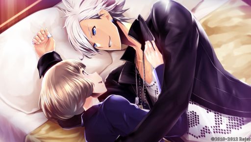 ���������꡼ No.035�Υ���ͥ������ / �ֲ������å�4Gamer����138�󡧡Ȼ��͵��ɤȤ������⡩��4�ܤΥե���ǥ���������᤿��TOKYO��ޥΥ�BOYS for V FAN DISC��