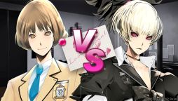 ���������꡼ No.036�Υ���ͥ������ / �ֲ������å�4Gamer����138�󡧡Ȼ��͵��ɤȤ������⡩��4�ܤΥե���ǥ���������᤿��TOKYO��ޥΥ�BOYS for V FAN DISC��