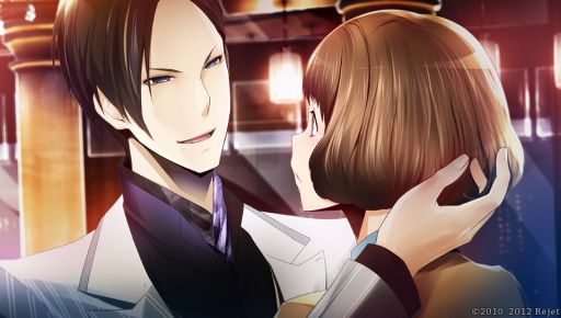 ���������꡼ No.039�Υ���ͥ������ / �ֲ������å�4Gamer����138�󡧡Ȼ��͵��ɤȤ������⡩��4�ܤΥե���ǥ���������᤿��TOKYO��ޥΥ�BOYS for V FAN DISC��