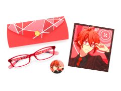 ���������꡼ No.045�Υ���ͥ������ / �ֲ������å�4Gamer����138�󡧡Ȼ��͵��ɤȤ������⡩��4�ܤΥե���ǥ���������᤿��TOKYO��ޥΥ�BOYS for V FAN DISC��