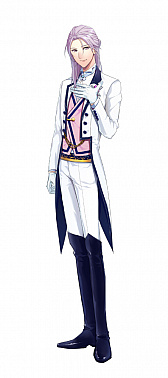 ���������꡼ No.004�Υ���ͥ������ / ������ץ��������Ȥ��ư����������ͥ��˥åȡ�BirthDay�פ�����ȯɽ����ݡ��ȡ������С��θ��������ǥ�����������饤�֤Ⳬ�ŷ���