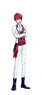 ���������꡼ No.005�Υ���ͥ������ / ������ץ��������Ȥ��ư����������ͥ��˥åȡ�BirthDay�פ�����ȯɽ����ݡ��ȡ������С��θ��������ǥ�����������饤�֤Ⳬ�ŷ���