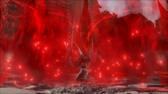 ���������꡼ No.036�Υ���ͥ������ / ��CODE VEIN�פκǿ�PV���о줷���֥���å��ס֥������פ�ܥ������ֽ����ε��Ρפ���⡣�ץ쥤�䡼���Ȥ���5�����������ħ��Ҳ�