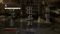 ���������꡼ No.007�Υ���ͥ������ / ��CODE VEIN�פΥ����ץ˥󥰥��˥��ufotable������ߥ�����֥˥���פ䥫�����ޥ������ǤΡ֥֥�åɥ����ɡפʤɤ�Ҳ�