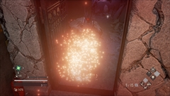 ���������꡼ No.008�Υ���ͥ������ / ��CODE VEIN�פΥ����ץ˥󥰥��˥��ufotable������ߥ�����֥˥���פ䥫�����ޥ������ǤΡ֥֥�åɥ����ɡפʤɤ�Ҳ�