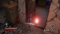 ���������꡼ No.009�Υ���ͥ������ / ��CODE VEIN�פΥ����ץ˥󥰥��˥��ufotable������ߥ�����֥˥���פ䥫�����ޥ������ǤΡ֥֥�åɥ����ɡפʤɤ�Ҳ�