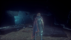 ���������꡼ No.011�Υ���ͥ������ / ��CODE VEIN�פΥ����ץ˥󥰥��˥��ufotable������ߥ�����֥˥���פ䥫�����ޥ������ǤΡ֥֥�åɥ����ɡפʤɤ�Ҳ�