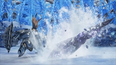 ���������꡼ No.023�Υ���ͥ������ / ��CODE VEIN�פΥ����ץ˥󥰥��˥��ufotable������ߥ�����֥˥���פ䥫�����ޥ������ǤΡ֥֥�åɥ����ɡפʤɤ�Ҳ�