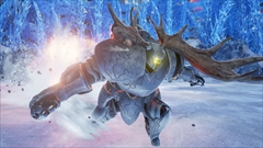 ���������꡼ No.024�Υ���ͥ������ / ��CODE VEIN�פΥ����ץ˥󥰥��˥��ufotable������ߥ�����֥˥���פ䥫�����ޥ������ǤΡ֥֥�åɥ����ɡפʤɤ�Ҳ�