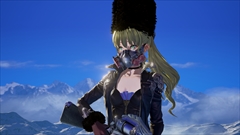 ���������꡼ No.030�Υ���ͥ������ / ��CODE VEIN�פΥ����ץ˥󥰥��˥��ufotable������ߥ�����֥˥���פ䥫�����ޥ������ǤΡ֥֥�åɥ����ɡפʤɤ�Ҳ�