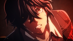 ���������꡼ No.033�Υ���ͥ������ / ��CODE VEIN�פΥ����ץ˥󥰥��˥��ufotable������ߥ�����֥˥���פ䥫�����ޥ������ǤΡ֥֥�åɥ����ɡפʤɤ�Ҳ�