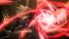 ���������꡼ No.035�Υ���ͥ������ / ��CODE VEIN�פΥ����ץ˥󥰥��˥��ufotable������ߥ�����֥˥���פ䥫�����ޥ������ǤΡ֥֥�åɥ����ɡפʤɤ�Ҳ�