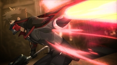 ���������꡼ No.036�Υ���ͥ������ / ��CODE VEIN�פΥ����ץ˥󥰥��˥��ufotable������ߥ�����֥˥���פ䥫�����ޥ������ǤΡ֥֥�åɥ����ɡפʤɤ�Ҳ�