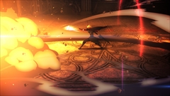 ���������꡼ No.037�Υ���ͥ������ / ��CODE VEIN�פΥ����ץ˥󥰥��˥��ufotable������ߥ�����֥˥���פ䥫�����ޥ������ǤΡ֥֥�åɥ����ɡפʤɤ�Ҳ�