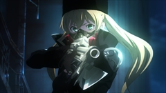 ���������꡼ No.039�Υ���ͥ������ / ��CODE VEIN�פΥ����ץ˥󥰥��˥��ufotable������ߥ�����֥˥���פ䥫�����ޥ������ǤΡ֥֥�åɥ����ɡפʤɤ�Ҳ�