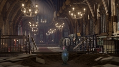 ���������꡼ No.002�Υ���ͥ������ / ��CODE VEIN�ס��۷쵴�����ޤ줿��ͳ���Q.U.E.E.N.�ײ�פʤ�ʪ��Υץ��������ܺ٤�Ƚ�����������о줹�륵�ݡ��ȥ����ã�ξ�������