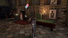 ���������꡼ No.003�Υ���ͥ������ / ��CODE VEIN�ס��۷쵴�����ޤ줿��ͳ���Q.U.E.E.N.�ײ�פʤ�ʪ��Υץ��������ܺ٤�Ƚ�����������о줹�륵�ݡ��ȥ����ã�ξ�������