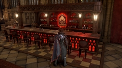 ���������꡼ No.005�Υ���ͥ������ / ��CODE VEIN�ס��۷쵴�����ޤ줿��ͳ���Q.U.E.E.N.�ײ�פʤ�ʪ��Υץ��������ܺ٤�Ƚ�����������о줹�륵�ݡ��ȥ����ã�ξ�������