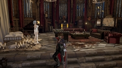 ���������꡼ No.006�Υ���ͥ������ / ��CODE VEIN�ס��۷쵴�����ޤ줿��ͳ���Q.U.E.E.N.�ײ�פʤ�ʪ��Υץ��������ܺ٤�Ƚ�����������о줹�륵�ݡ��ȥ����ã�ξ�������