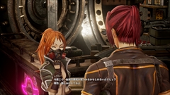 ���������꡼ No.008�Υ���ͥ������ / ��CODE VEIN�ס��۷쵴�����ޤ줿��ͳ���Q.U.E.E.N.�ײ�פʤ�ʪ��Υץ��������ܺ٤�Ƚ�����������о줹�륵�ݡ��ȥ����ã�ξ�������