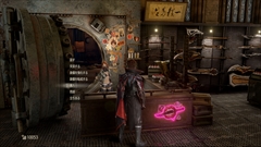 ���������꡼ No.010�Υ���ͥ������ / ��CODE VEIN�ס��۷쵴�����ޤ줿��ͳ���Q.U.E.E.N.�ײ�פʤ�ʪ��Υץ��������ܺ٤�Ƚ�����������о줹�륵�ݡ��ȥ����ã�ξ�������