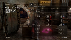 ���������꡼ No.011�Υ���ͥ������ / ��CODE VEIN�ס��۷쵴�����ޤ줿��ͳ���Q.U.E.E.N.�ײ�פʤ�ʪ��Υץ��������ܺ٤�Ƚ�����������о줹�륵�ݡ��ȥ����ã�ξ�������