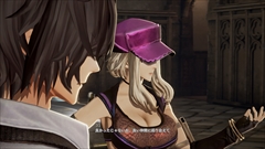 ���������꡼ No.014�Υ���ͥ������ / ��CODE VEIN�ס��۷쵴�����ޤ줿��ͳ���Q.U.E.E.N.�ײ�פʤ�ʪ��Υץ��������ܺ٤�Ƚ�����������о줹�륵�ݡ��ȥ����ã�ξ�������