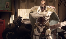 ���������꡼ No.020�Υ���ͥ������ / ��CODE VEIN�ס��۷쵴�����ޤ줿��ͳ���Q.U.E.E.N.�ײ�פʤ�ʪ��Υץ��������ܺ٤�Ƚ�����������о줹�륵�ݡ��ȥ����ã�ξ�������