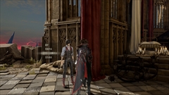 ���������꡼ No.022�Υ���ͥ������ / ��CODE VEIN�ס��۷쵴�����ޤ줿��ͳ���Q.U.E.E.N.�ײ�פʤ�ʪ��Υץ��������ܺ٤�Ƚ�����������о줹�륵�ݡ��ȥ����ã�ξ�������