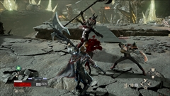 ���������꡼ No.023�Υ���ͥ������ / ��CODE VEIN�ס��۷쵴�����ޤ줿��ͳ���Q.U.E.E.N.�ײ�פʤ�ʪ��Υץ��������ܺ٤�Ƚ�����������о줹�륵�ݡ��ȥ����ã�ξ�������