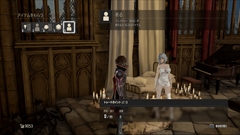 ���������꡼ No.024�Υ���ͥ������ / ��CODE VEIN�ס��۷쵴�����ޤ줿��ͳ���Q.U.E.E.N.�ײ�פʤ�ʪ��Υץ��������ܺ٤�Ƚ�����������о줹�륵�ݡ��ȥ����ã�ξ�������