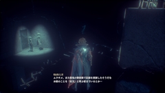 ���������꡼ No.030�Υ���ͥ������ / ��CODE VEIN�ס��۷쵴�����ޤ줿��ͳ���Q.U.E.E.N.�ײ�פʤ�ʪ��Υץ��������ܺ٤�Ƚ�����������о줹�륵�ݡ��ȥ����ã�ξ�������