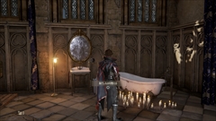 ���������꡼ No.032�Υ���ͥ������ / ��CODE VEIN�ס��۷쵴�����ޤ줿��ͳ���Q.U.E.E.N.�ײ�פʤ�ʪ��Υץ��������ܺ٤�Ƚ�����������о줹�륵�ݡ��ȥ����ã�ξ�������